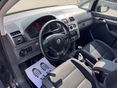 VOLKSWAGEN TOURAN 2009/7 - 10
