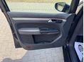 VOLKSWAGEN TOURAN 2009/7 - 11