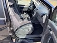 VOLKSWAGEN TOURAN 2009/7 - 14
