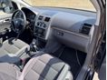 VOLKSWAGEN TOURAN 2009/7 - 15