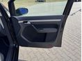 VOLKSWAGEN TOURAN 2009/7 - 16