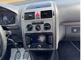 VOLKSWAGEN TOURAN 2009/7 - 17