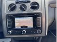 VOLKSWAGEN TOURAN 2009/7 - 18