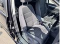 VOLKSWAGEN TOURAN 2009/7 - 19