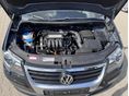 VOLKSWAGEN TOURAN 2009/7 - 20