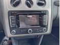 VOLKSWAGEN TOURAN 2009/7 - 23