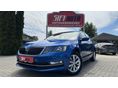 SKODA OCTAVIA 1.6 CR TDI Style Magyarországi/3.Garancia/Tempomat/Digit.klíma/Nappali-LED/Végig-Szervizelt