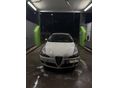 ALFA ROMEO 147 1.6 T.S. Black Line