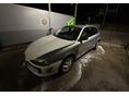ALFA ROMEO 147 2007 - 2