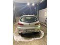 ALFA ROMEO 147 2007 - 3
