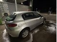 ALFA ROMEO 147 2007 - 4
