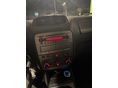 ALFA ROMEO 147 2007 - 5