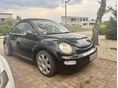 VOLKSWAGEN NEW BEETLE 2006/2 - 2