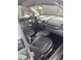 VOLKSWAGEN NEW BEETLE 2006/2 - 3