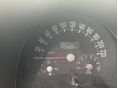 VOLKSWAGEN NEW BEETLE 2006/2 - 4