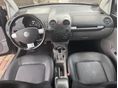 VOLKSWAGEN NEW BEETLE 2006/2 - 5