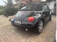 VOLKSWAGEN NEW BEETLE 2006/2 - 6