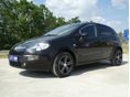 FIAT GRANDE PUNTO 1.4 8V Dynamic