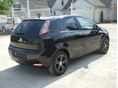 FIAT GRANDE PUNTO 2009 - 3