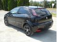 FIAT GRANDE PUNTO 2009 - 4
