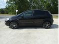 FIAT GRANDE PUNTO 2009 - 5