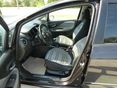 FIAT GRANDE PUNTO 2009 - 6