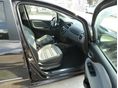 FIAT GRANDE PUNTO 2009 - 7