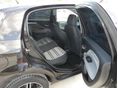 FIAT GRANDE PUNTO 2009 - 8