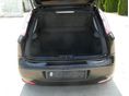 FIAT GRANDE PUNTO 2009 - 9