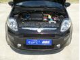 FIAT GRANDE PUNTO 2009 - 10