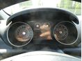 FIAT GRANDE PUNTO 2009 - 12