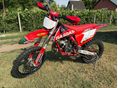 KTM 85 SX 