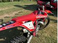 KTM 85 SX 2023/3 - 2