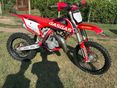 KTM 85 SX 2023/3 - 3