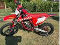 KTM 85 SX 2023/3 - 4