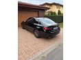 BMW 318 2021/6 - 2
