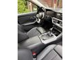 BMW 318 2021/6 - 7