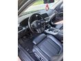 BMW 318 2021/6 - 8