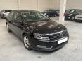 VOLKSWAGEN PASSAT VII 2011/4 - 1