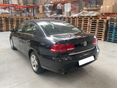 VOLKSWAGEN PASSAT VII 2011/4 - 2