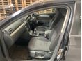 VOLKSWAGEN PASSAT VII 2011/4 - 3