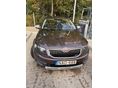 SKODA OCTAVIA 2015 - 3