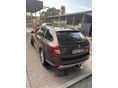 SKODA OCTAVIA 2015 - 4