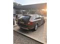 SKODA OCTAVIA 2015 - 5