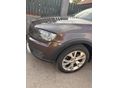 SKODA OCTAVIA 2015 - 6