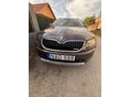 SKODA OCTAVIA 2015 - 8