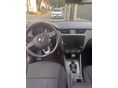 SKODA OCTAVIA 2015 - 9