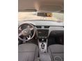 SKODA OCTAVIA 2015 - 10