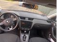 SKODA OCTAVIA 2015 - 11