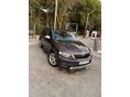 SKODA OCTAVIA Scout 4x4 132 KW